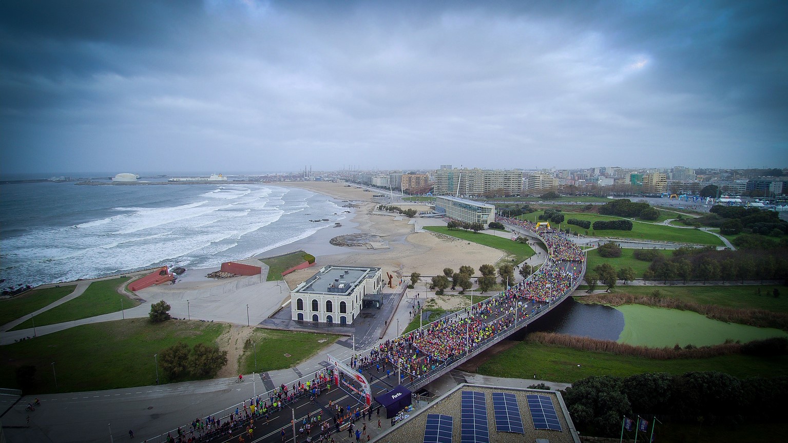 Maratona do Porto (2).JPG